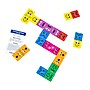 Spark & Wow Emotions Dominoes (CTUSW400030)~#|#~608A64CB-BAFE-44D2-BCCC3DFB5C2A27E9_sc7