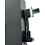 HP ZBook Lithium-Ion Laptop Battery for HP ZBook Fury 16 G9 & G10 Mobile Workstations (VS08XL)~#|#~608A846D-2594-4147-909A6528C69C8753_sc7