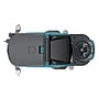 Tennant T681 AGM Rider Commercial Auto Floor Scrubber (2178941)~#|#~608AF006-F8E2-4D08-A9465A34104E1A17_sc7