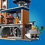 LEGO City Police Prison Island Building Set, 980 Pieces (60419)~#|#~608C1F7A-F995-4C30-951B50EE72F40211_sc7