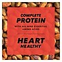 Wonderful Pistachios Salted Chili Roasted Pistachios, 2.25 oz., 8 Bags/Box (CR0146A25M1)~#|#~608C2C65-CD7A-4EA6-9F7B6E55E8FE68E5_sc7