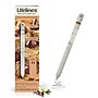 Lifelines Chocolate Chip Cookie Essential Oil Blends Pen Diffuser, 0.07 oz. (LL-12-3126)~#|#~608CCE64-C6A1-4284-96B1EC81EF248063_sc7