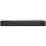 Alogic MX2 USB-C Dual Display Dock Station (DUPRMX2-100)~#|#~608DCCD0-A534-4B39-A6EF7E8D561A0889_sc7