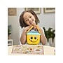 Hasbro Play-Doh Picnic Shapes Starter Set (F6916)~#|#~608DD2E7-C447-4AF0-9B2F69E084CE1500_sc7