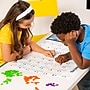 Plus-Plus Puzzle By Number 1,400-Piece Map of the United States (PLL05141)~#|#~608EA644-25D9-4BB7-99137B821331DF6D_sc7