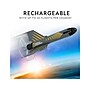 National Geographic Power Rocket Kit, 2/Box (RTNGMORKT)~#|#~608EE288-B82D-4D70-B8F4D94C65DB2F0C_sc7