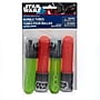 Party City Star Wars Galaxy Bubbles, 4/Pack (AM3902098)~#|#~60908A60-E10C-4D32-B304464B564FF283_sc7