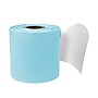 Carson Dellosa Rolled Scalloped Border, 3" x 65', Sky Blue (108533)~#|#~6091E61C-43EB-4051-AF70631A6C077B77_sc7