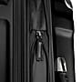 Ricardo Beverly Hills Rodeo Drive 2.0 28" Hardside  Suitcase, 8-Wheeled Spinner, Black (098-29-BLK-4VP)~#|#~6091F6A0-9F15-469F-854EDA012E5AF271_sc7