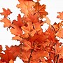 Nearly Natural 4' Autumn Rustic Maple Artificial Fall Tree (T4829)~#|#~6092D992-8323-4727-AC4CEA219C6CF10E_sc7