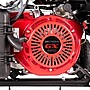 Simpson Strong Tie Industrial Portable Generator, Honda GX390 Engine, Electric Start, 7000 Watts, Black (70055)~#|#~60933187-F1AB-47FB-9C06F6543FD4AF91_sc7