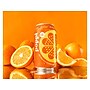 Poppi Prebiotic Orange Soda, 12 fl. oz., 12 Cans/Case (XNA71017)~#|#~6093D1C6-96DB-4530-A8A3760F564A2DD3_sc7