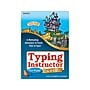 Individual Software Typing Instructor for Kids Gold for 1 User, Windows, Download (IND945800V052)~#|#~6095E547-F237-4A3B-AB26BA038D3BC9DE_sc7