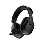 Turtle Beach Stealth 600 Gen 3 Wireless Gaming Headset, Xbox, PS5 & PS4, Windows PCs, Nintendo, Steam Deck, Black (TBS-2102-05)~#|#~60969C7E-0B31-4E7C-B15D34BC8CA2918E_sc7