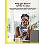 Norton Utilities Ultimate for 10 Devices, Windows PC, Mac, Android and iOS (Download)~#|#~60979F13-CBAE-486A-BB10B6C5474E27E0_sc7
