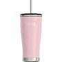 Thermos Icon Stainless Steel Vacuum Insulated Cold Tumbler with Straw, 24 oz., Sunset Pink (EAIS1112SP4)~#|#~6097F06C-CF4B-4540-9E98DD69CBE32443_sc7