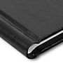 2027 AT-A-GLANCE DayMinder 7" x 8.5" Monthly Planner, Faux Leather Cover, Black (G400H-00-27)~#|#~60980521-E56D-4EAF-8D9AAFDFBE8CA700_sc7