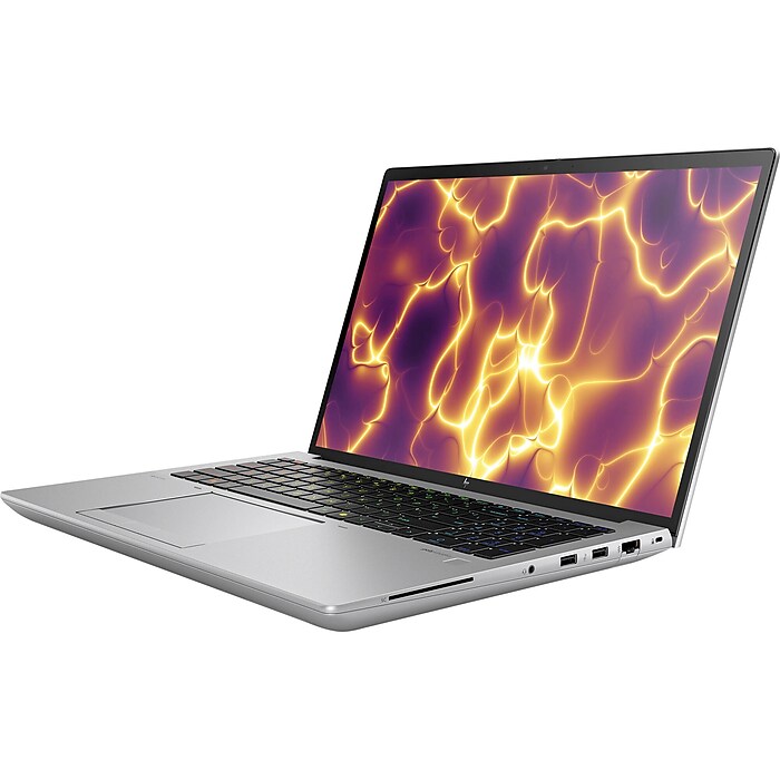 HP Core i7 ZBook 512GB SSD 16GB メモリ HP ZBook Core i7 512GB SSD 16GB メモリ