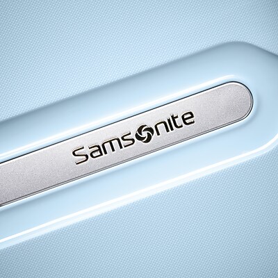 Samsonite Freeform Hardside Suitcase - Thumbnail 3