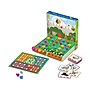 Learning Resources Alphabet Garden Activity Set (LER5543)~#|#~609872BE-C4FC-482B-A13D894078D43FB1_sc7