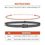 Squids 3135 Barcode Scanner Belt + Hook for Mobile Computers (19167)~#|#~6098CD93-5E78-43A9-9B727CB4641330B1_sc7