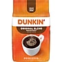 Dunkin' Original Blend Ground Coffee, Medium Roast, 18 oz., Each (8133400678)~#|#~6098FC48-04BF-4147-88939A85AA2604AA_sc7