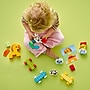 LEGO DUPLO My First Animal Train, 19 Pieces (10412)~#|#~609AF151-C538-4F02-AEF655FC609D6159_sc7