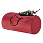 DTX Intl Christmas Tree Bag for 12 ft. Tree, Red (83-DT5563)~#|#~609B0129-38F3-4BFD-9175E5B8DF369CBA_sc7