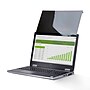 StarTech Anti-Glare Privacy Screen Filter for 15.6" Widescreen Laptop (16:10) (156T6-PRIVACY-SCREEN)~#|#~609F9FD4-1544-4B89-B83DB5D84F793AD7_sc7