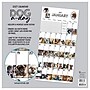 2027 TF Publishing Dog-A-Day 11" x 12" Monthly Wall Calendar (27-1009)~#|#~609FAD56-F280-45E6-BB2FDCFEFC826E98_sc7