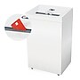 HSM Classic 411.2 OMDD Cross-Cut Multi-Media Shredder (1570173)~#|#~609FC250-D232-413C-8A5CBEBAC0280774_sc7