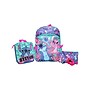 Bioworld Kids 5-Piece Stitch and Angel Backpack Set, Large, Multicolor (B1G1MMKDSCBF00)~#|#~60A17BA3-851F-4DDE-A67A60DDCFEFAFF0_sc7