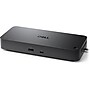 Dell Pro Smart Universal Docking Station for Dell Laptop (DELL-SD25)~#|#~60A1A739-AEB6-4B34-8F8D9479148E49A6_sc7