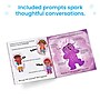 hand2mind Feelings Family Book Set (97395)~#|#~60A1DB53-A4DE-411A-88B8F2D59F46B43C_sc7