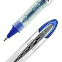 uni-ball Vision Elite Rollerball Pens, Bold Point, Assorted Colors Ink, 8/Pack (90199PP)~#|#~60A29BB3-E6D2-49E7-B1B0252A8EBD42B9_sc7