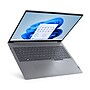 Lenovo ThinkBook 16 G6 16" Laptop, Intel Core i5-13420H, 16GB RAM, 512GB SSD, Windows 11 Pro~#|#~60A38DCC-6D6C-413B-A83988201C970061_sc7