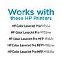 HP 215A Cyan Standard Yield Toner Cartridge (W2311A)~#|#~60A440E7-2622-4731-84AE3FADA0868435_sc7