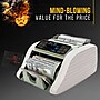 Kolibri KBR-500 Bill Counter, Light Gray (KBR-500)~#|#~60A51BA5-7E52-4ED3-B0125C89D2B7F1C4_sc7