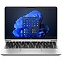 HP EliteBook 640 14" Laptop,  Intel Core i5-1345U, 16GB RAM, 256GB SSD, Backlit Keyboard, Windows 11 Pro (84S99UT#ABA)~#|#~60A5438B-10BE-443F-ADE315A0F9057F43_sc7