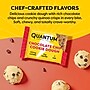 Quantum Chocolate Chip Cookie Dough Energy Squares, 8/Pack (220-02886)~#|#~60A6B8E8-6AD6-44F0-9A06BA3FA49A7CDC_sc7