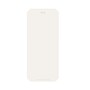 Blue Sky Notepad, 3.5