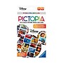 Ravensburger Disney Pictopia Card Game (60001954)~#|#~60A8BDF5-5605-43EC-971BBBE900744215_sc7