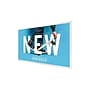 Samsung EMDX 32" Embedded Battery E-Paper for Digital Signage (EM32DX)~#|#~60A91176-E05F-4155-B7DB4239459935D9_sc7
