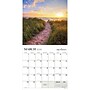 2026 TF Publishing Great Lakes 12" x 12" Monthly Wall Calendar, Multi (26-1037)~#|#~60A9C864-B6E5-4978-B20C29BE0CABE51E_sc7