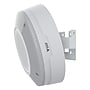 AXIS TD4301-E Outdoor Angle Wall Mount, White (03006-001)~#|#~60AB3DF2-3B32-4B8F-AFC5B50F46C47AED_sc7
