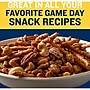 Planters Salted Mixed Nuts, 27 oz. (01857)~#|#~60AE2FC0-33B8-4CA6-A9A3ECD08E2E740F_sc7