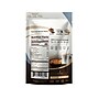Javamelts French Vanilla Flavored Sugar Resealable Bag (888840C)~#|#~60AECEC2-699E-4AAA-863A305D16B64FA6_sc7