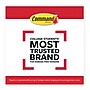 Command Medium Hanging Strip, White, 200 Strips/Pack (17201CABPK-NA)~#|#~60AEF3E1-BF3E-46F9-AA413B4F719865CC_sc7