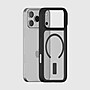 PEEL Active Case for iPhone 17 Pro Max, Black (I17_PMX_ACT_BLK)~#|#~60AF4201-1EB5-4F91-92BA5CB35AE73E72_sc7