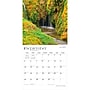 2027 BrownTrout South Dakota Wild & Scenic 12" x 12" Monthly Wall Calendar (9798330714520)~#|#~60AF8C70-522F-48DD-ADA577930CB1F759_sc7